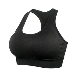Workout bras walmart online