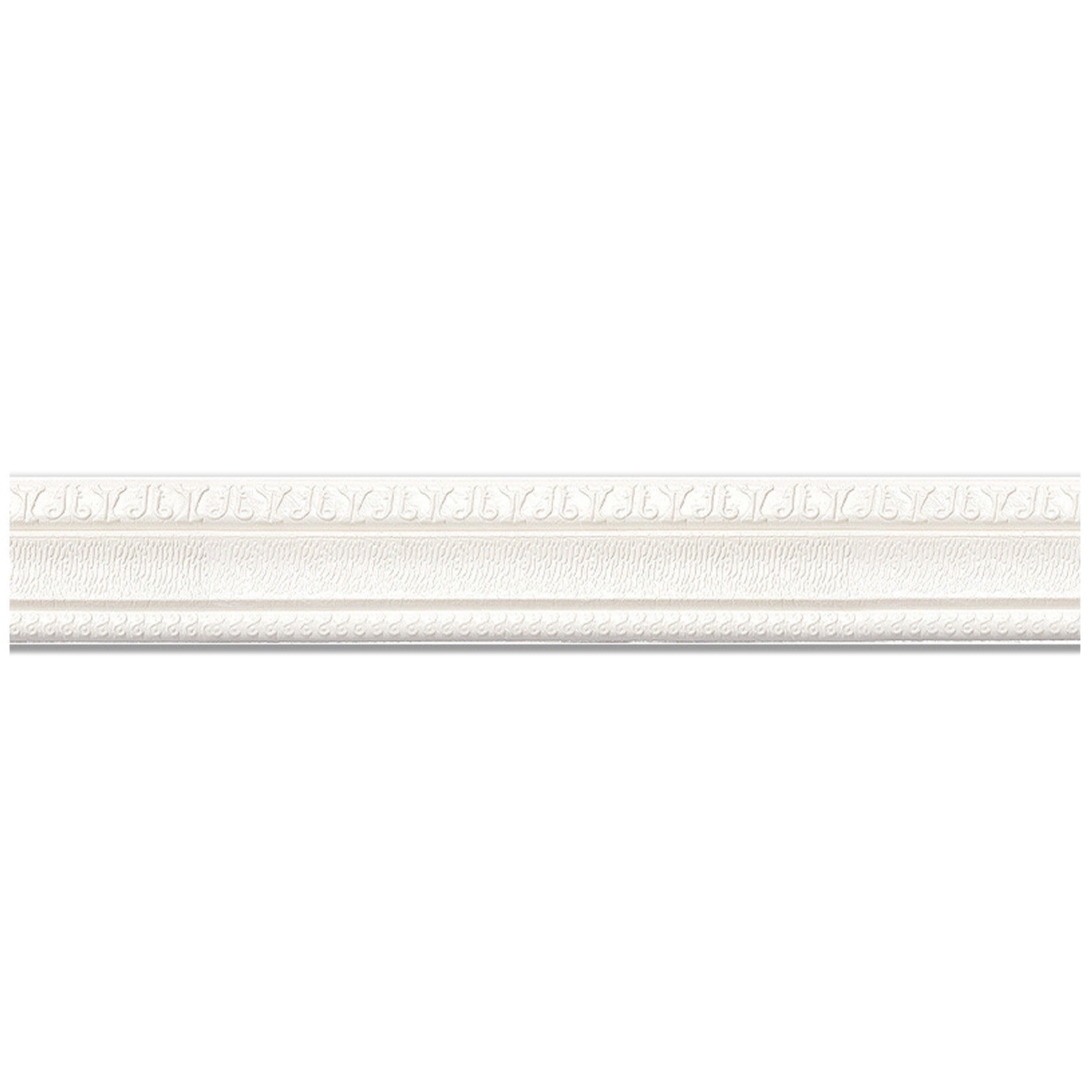 Utoimkio Clearance Self Adhesive Foam Wallpaper Borders 3D Flexible ...