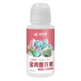 thumbnail image 1 of Utoimkio Succulent Plant Liquid Fertilizer For Outdoor Succulent Nutrition and Regeneration Rapids Rooting Solution Quick and Easy Dosage,100ML, 1 of 9