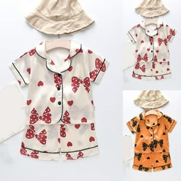 LIGHT BLUE SHORT SLEEVES T-SHIRT WITH BUTTERFLY PRINT, BABY LIGHT BLUE SHORT SLEEVES T-SHIRT WITH BUTTERFLY PRINT, BABY