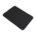 thumbnail image 1 of Utoimkio Washable Pet Pads for Dogs,Reusable Puppy Pads Super Water Absorption Puppy Rugs Easy to Dry, 1 of 5