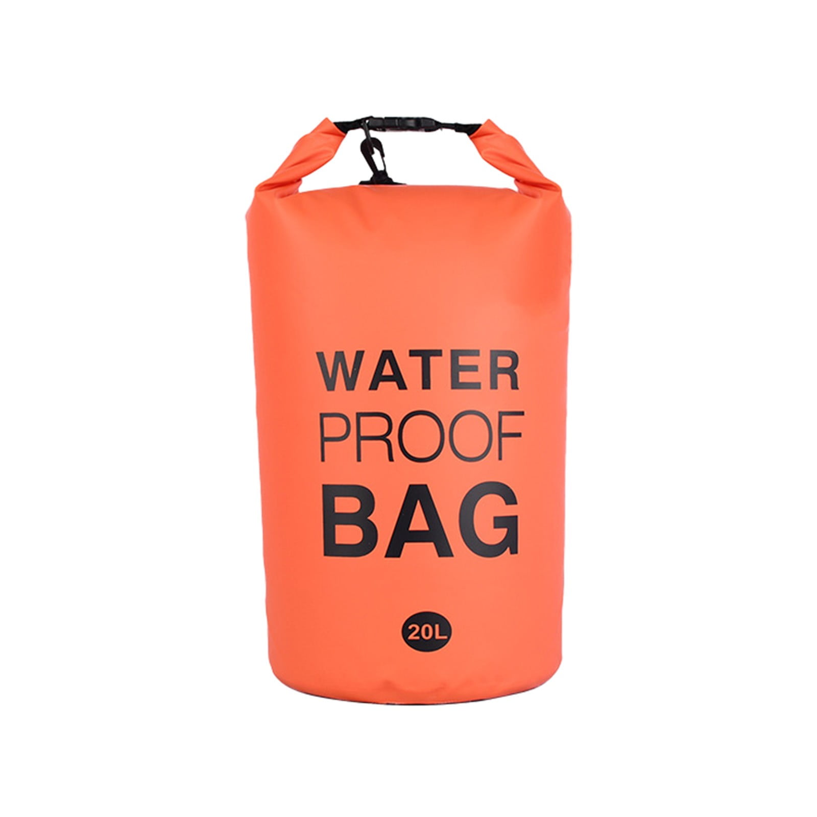 Utoimkio Clearance Waterproof Sandbags Universal Pool Ladder Weights