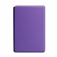 thumbnail image 1 of Utoimkio Yoga Blocks,Premium EVA Foam Blocks with Supportive,Non-Slip Lightweight Yoga Blocks for Yoga,Pilates,Meditation,Aid Balance and Deepen Poses,8x5.5x2.4 Inch, 1 of 3
