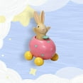 thumbnail image 1 of Utoimkio Easter Decorations Under $10 Easter Decorations Table Decor Spring Easter Decorations for The Home Easter Tabletop Decorations R Easter Decor, 1 of 6