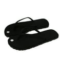 thumbnail image 1 of Utoimkio Flip Flops for Women Women Summer Flat Flip Flops with Beach Sandals, 1 of 8