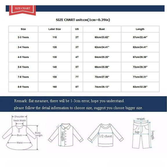 Utoimkio Girls Long Evening Gown Dress Summer Mesh Maxi Dress Short Sleeve Princess Party Dresses for Girls 2-9 Years