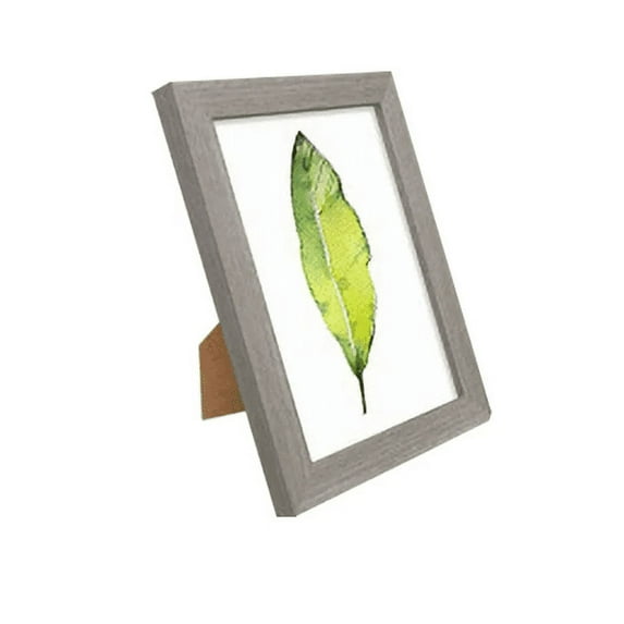 Utoimkio Home Decorations for Kids