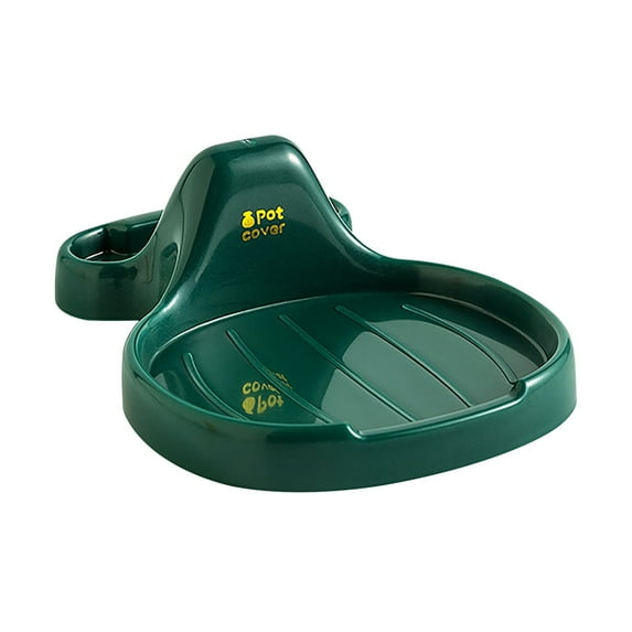 Utoimkio Kitchen Utensil Holder Pot Pan Lids Holder Kitchen Spoon Chopstick Tray Kitchen Pantry Organizer Holder Kitchen Gadgets Home Supplies