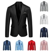 https://i5.walmartimages.com/seo/Utoimkio-Men-s-Slim-Fit-Sport-Coats-Casual-Blazer-One-Button-Business-Suit-Jacket_0621b15d-ac50-4377-ba1c-1803fe1c8891.240efde5aab1ac555d056de568d8652b.jpeg?odnWidth=180&odnHeight=180&odnBg=ffffff