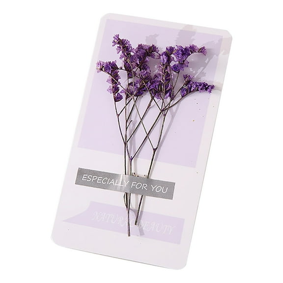 Utoimkio Mother's Day Card Greeting Card Mother's Day Gifts for Mom,Funny Card Birthday Gifts for Mom