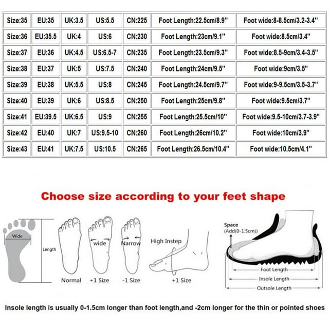 Utoimkio Orthotic Slide Sandals for Women Summer Casual Open Toe Flat Sandals for Women Slip On Summer Casual Walking Shoes