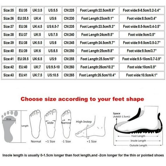 Utoimkio Platform Sandals for Women Plus Size Stretch Orthotic Slide Sandals Sandals Woven Beach Wedge Slippers Bow Shoes
