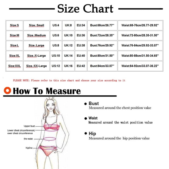 VerPetridure Tankini Swimsuits for Women Tummy Control Two Piece Bathing Suits Floral Print Tank Top with Boyshorts Modest Sports Swimming Suits