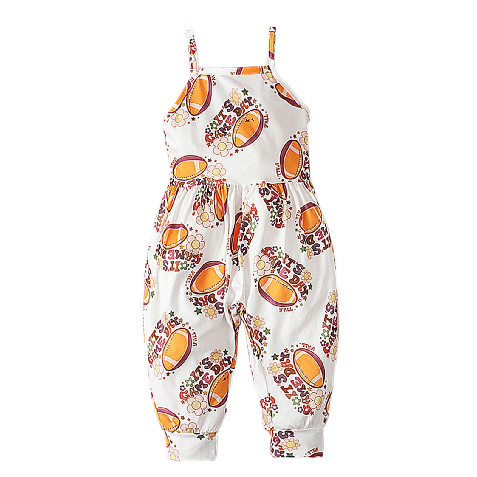 Baby Black Jumpsuit Years Baby Backless Strap Slouch Jumpsuit