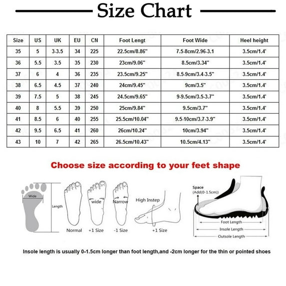 Utoimkio Wedge Sandals for Women Dressy Casual Women's Sandals and Slippers with Flat Bottom for Outer