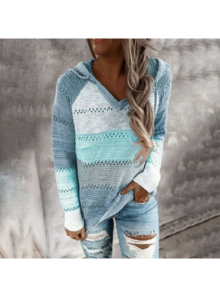 Drawstring sweater best sale