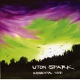 thumbnail image 1 of Uton Spark - Essential Void [CD], 1 of 1