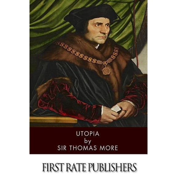 Utopia
