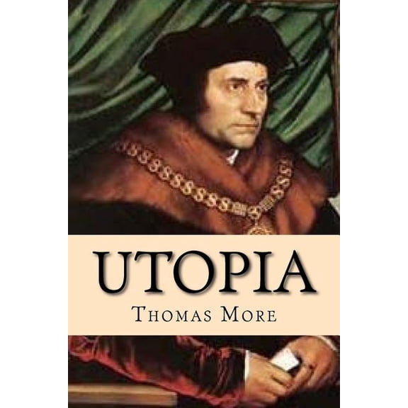 Utopia