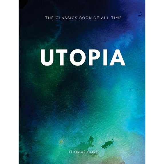 Utopia