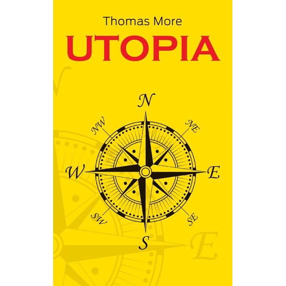 Utopia