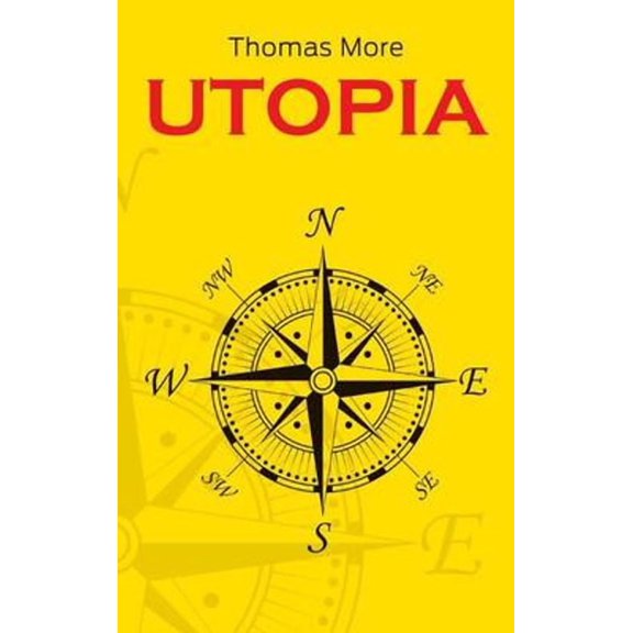 Utopia
