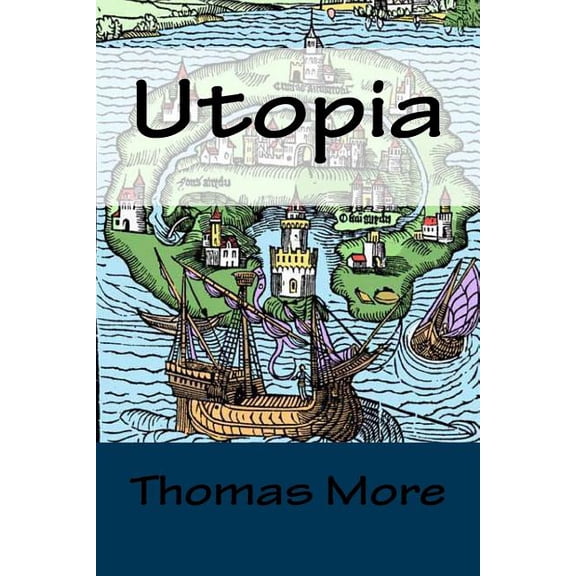 Utopia