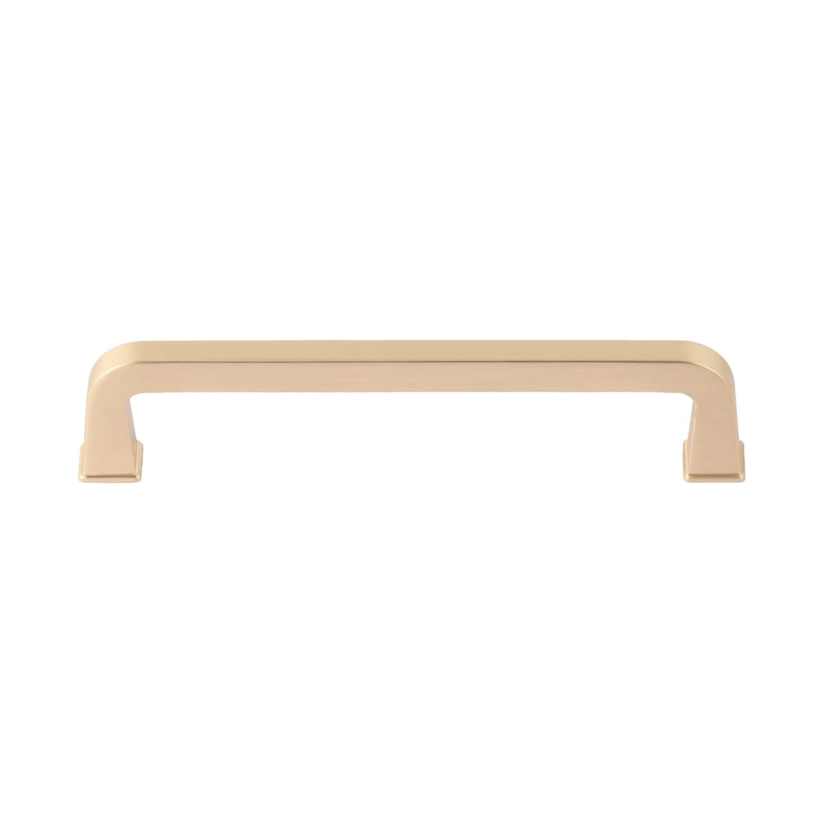 green emerald velvet dress LBFEEL 2.5" 3.78" Rose Gold Drawer Pull Handles Dresser Knobs Shabby Chic  Kitchen Cabinet Knob Door Hardware 64 96 mm (2.5" Hole Centers)