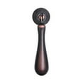 thumbnail image 1 of Utopia Alley HW270PLRB011 Danbury 3 inch Pendant Cabinet Pull  Oil Rubbed Bronze, 1 of 6