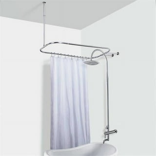 https://i5.walmartimages.com/seo/Utopia-Alley-Rust-Free-Hoop-24-Oval-Fixed-Shower-Curtain-Enclosure-Chrome_16941613-4540-486d-8c01-e01f9a61220d.0c2e2f063dba493da89621448c3d4bf3.jpeg?odnHeight=320&odnWidth=320&odnBg=FFFFFF