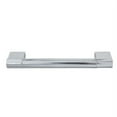 thumbnail image 1 of Utopia Alley Viva 5 1/10'' Center Bar Pull, 1 of 2