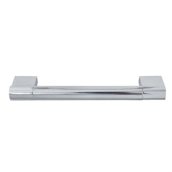 Utopia Alley Viva 5 1/10'' Center Bar Pull