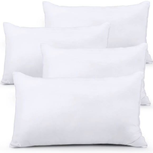 12 X 20 Pillow Coversnull