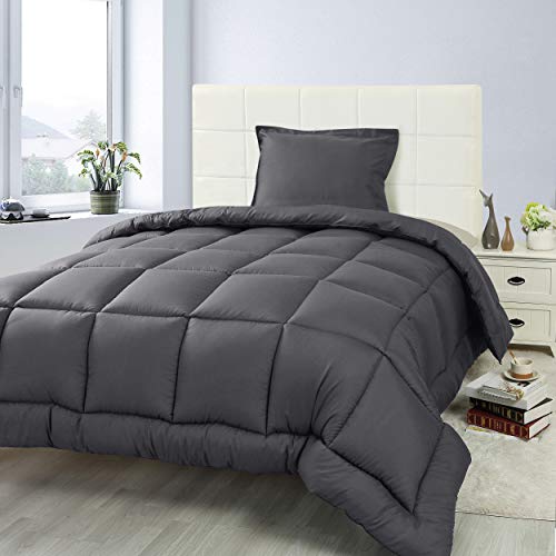 Utopia Bedding Queen Fitted Sheets Bulk Pack of 20 Bottom Sheets