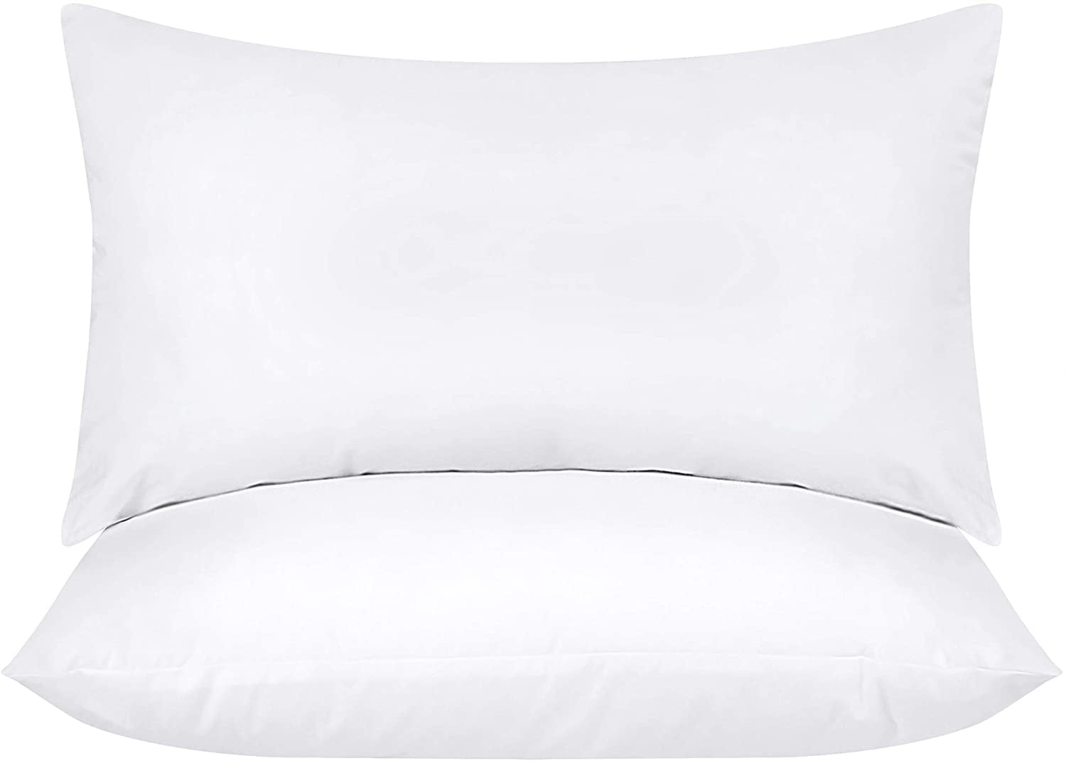 https://i5.walmartimages.com/seo/Utopia-Bedding-Throw-Pillows-Insert-Pack-of-2-White-12-x-20-Inches-Bed-and-Couch-Pillows-Indoor-Decorative-Pillows_ff4276c7-bba5-431f-b7dc-069a880975bd.c7a0e4898192f273198c6d1eac423ed7.jpeg