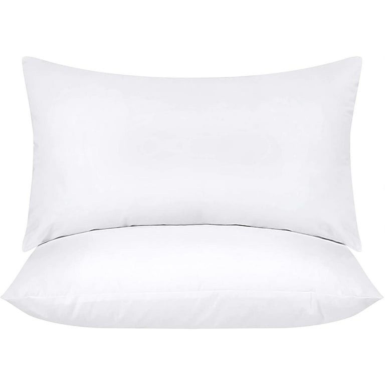 https://i5.walmartimages.com/seo/Utopia-Bedding-Throw-Pillows-Insert-Pack-of-2-White-12-x-20-Inches-Bed-and-Couch-Pillows-Indoor-Decorative-Pillows_ff4276c7-bba5-431f-b7dc-069a880975bd.c7a0e4898192f273198c6d1eac423ed7.jpeg?odnHeight=768&odnWidth=768&odnBg=FFFFFF