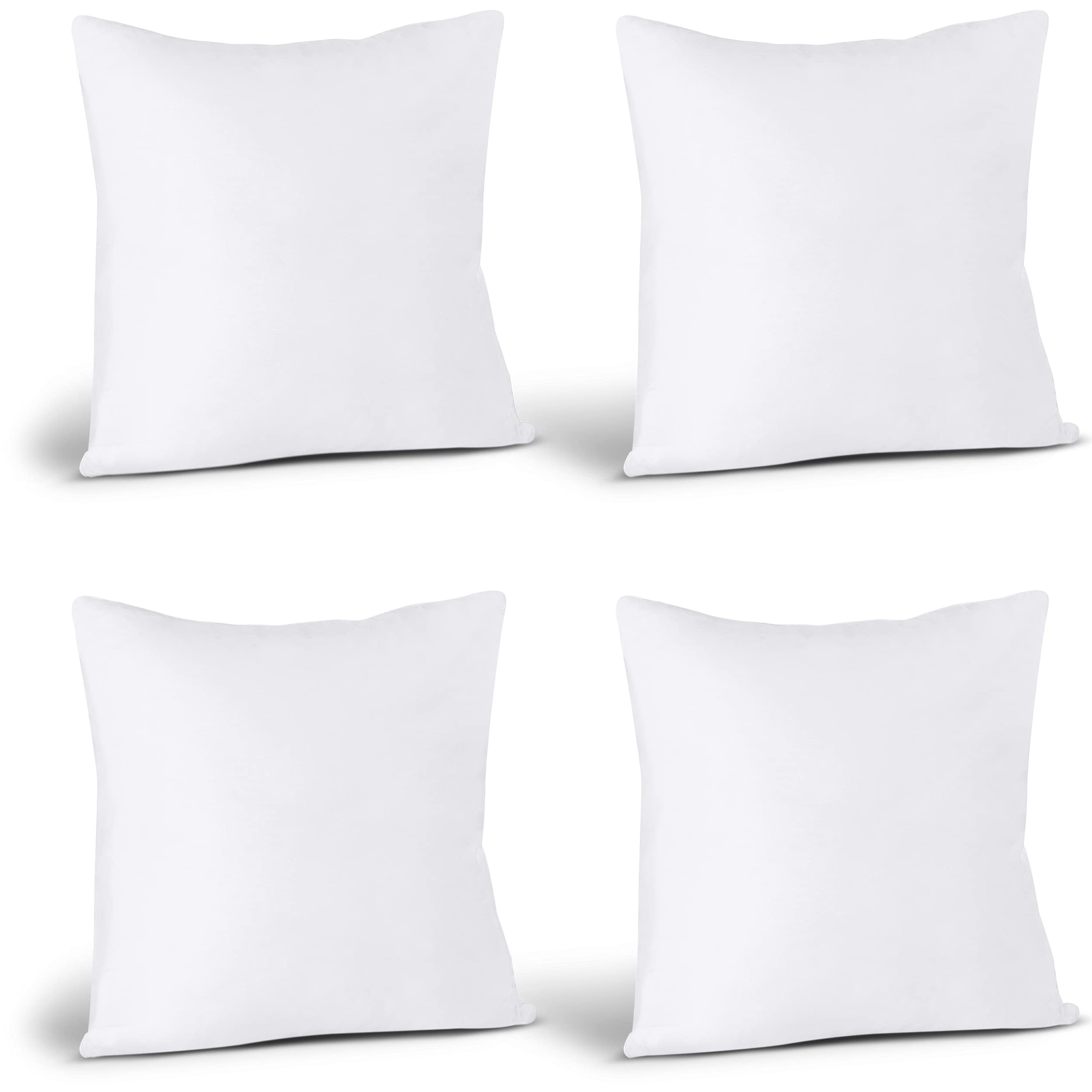https://i5.walmartimages.com/seo/Utopia-Bedding-Throw-Pillows-Insert-Pack-of-4-White-22-x-22-Inches-Bed-and-Couch-Pillows-Indoor-Decorative-Pillows_73b760ca-0466-46fc-b867-7ae3a7a0eab9.54576b0fe57184bce14ca1f491dd27b0.jpeg