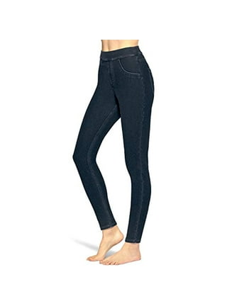 Hue trouser leggings deals