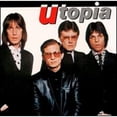 thumbnail image 1 of Pre-Owned Utopia (CD 0068381205025) by Utopia, 1 of 1