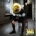 thumbnail image 1 of Utopia (CD), 1 of 1