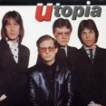 thumbnail image 1 of Utopia (CD), 1 of 1