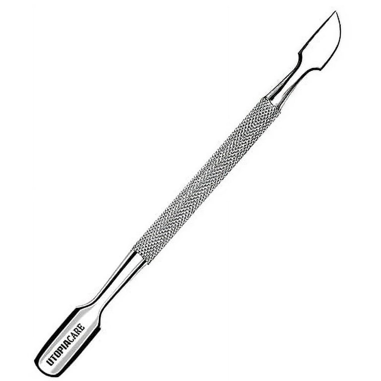 https://i5.walmartimages.com/seo/Utopia-Care-Cuticle-Pusher-Cutter-Professional-Grade-Stainless-Steel-Remover-Durable-Manicure-Pedicure-Tool-Fingernails-Toenails_736609cc-8bd9-4c48-bee7-a9413e43066b.32d3fc82260cb81c29e0e52e41d55fa3.jpeg?odnHeight=768&odnWidth=768&odnBg=FFFFFF