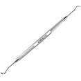 Utopia Care Professional Dental Tartar Scraper Tool Dental Pick