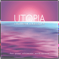 thumbnail image 1 of Various Utopia: Chilled Classics (CD), 1 of 2