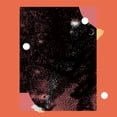 thumbnail image 1 of Utopia Defeated, 1 of 1