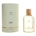 thumbnail image 1 of Utopia Experience Collector by Tumi, 3.4oz Extrait de Parfum women, 1 of 2