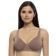 thumbnail image 1 of Utopia Full Coverage Contour Bra, 1 of 3
