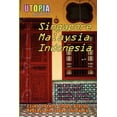 thumbnail image 1 of Utopia Guide to Singapore, Malaysia & Indonesia : The Gay and Lesbian Scene in 60+ Cities Including Kuala Lumpur, Jakarta, Johor Bahru and the Islands of Bali and Penang - Paperback, 1 of 1