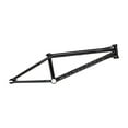 thumbnail image 1 of WeThePeople Utopia Hybrid Black, 20", 1 of 1