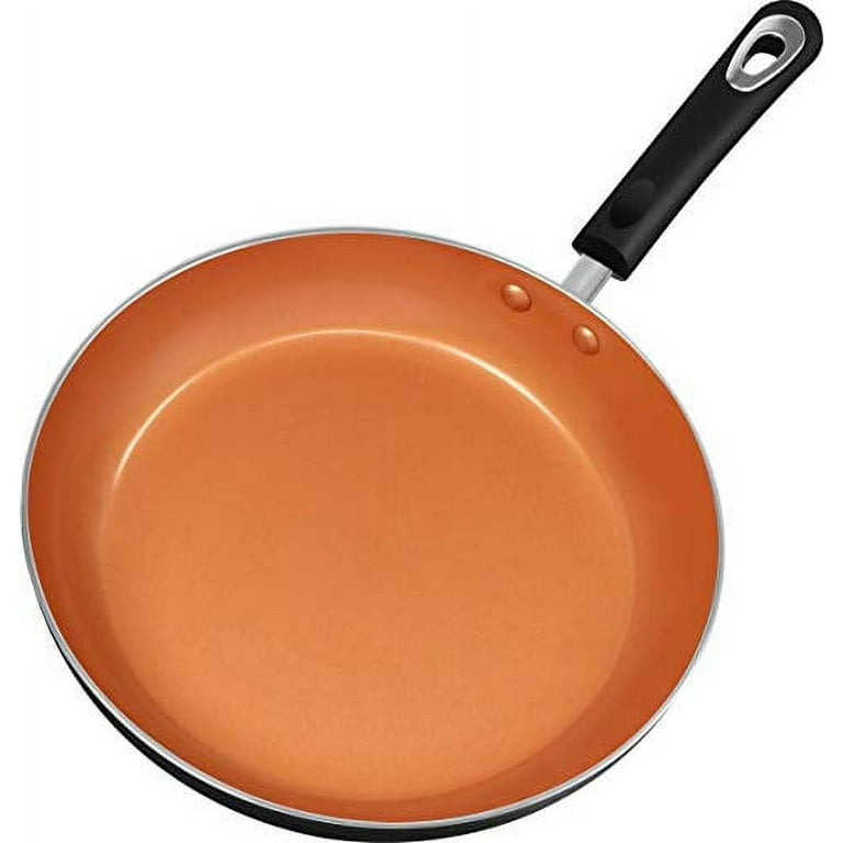 https://i5.walmartimages.com/seo/Utopia-Kitchen-11-Inch-Nonstick-Frying-Pan-Induction-Bottom-Aluminum-Alloy-Scratch-Resistant-Body-Riveted-Handle-Ceramic-Interior-Grey-Copper_08f38c6e-cd1b-4c8c-a59b-c7a0e8bcacb9.893c5ee578fc753783d92beda303c89c.jpeg?odnHeight=768&odnWidth=768&odnBg=FFFFFF